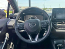 Thumbnail image of 2022 Toyota Corolla at Dayton Toyota Scion