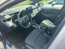 Thumbnail image of 2022 Toyota Corolla at Dayton Toyota Scion