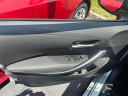 Thumbnail image of 2022 Toyota Corolla at Dayton Toyota Scion