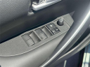 Thumbnail image of 2022 Toyota Corolla at Dayton Toyota Scion