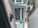 Thumbnail image of 2022 Toyota Corolla at Dayton Toyota Scion