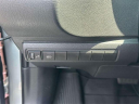 Thumbnail image of 2022 Toyota Corolla at Dayton Toyota Scion