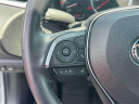Thumbnail image of 2022 Toyota Corolla at Dayton Toyota Scion
