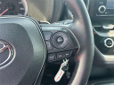 Thumbnail image of 2022 Toyota Corolla at Dayton Toyota Scion