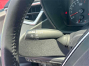 Thumbnail image of 2022 Toyota Corolla at Dayton Toyota Scion