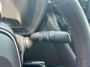 Thumbnail image of 2022 Toyota Corolla at Dayton Toyota Scion