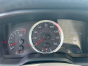 Thumbnail image of 2022 Toyota Corolla at Dayton Toyota Scion