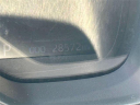 Thumbnail image of 2022 Toyota Corolla at Dayton Toyota Scion