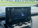 Thumbnail image of 2022 Toyota Corolla at Dayton Toyota Scion