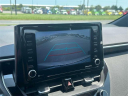 Thumbnail image of 2022 Toyota Corolla at Dayton Toyota Scion