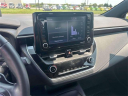 Thumbnail image of 2022 Toyota Corolla at Dayton Toyota Scion