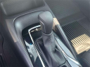 Thumbnail image of 2022 Toyota Corolla at Dayton Toyota Scion