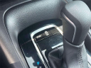 Thumbnail image of 2022 Toyota Corolla at Dayton Toyota Scion