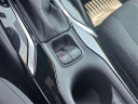 Thumbnail image of 2022 Toyota Corolla at Dayton Toyota Scion