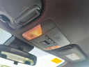 Thumbnail image of 2022 Toyota Corolla at Dayton Toyota Scion