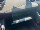 Thumbnail image of 2022 Toyota Corolla at Dayton Toyota Scion