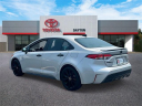 Thumbnail image of 2022 Toyota Corolla at Dayton Toyota Scion