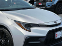 Thumbnail image of 2022 Toyota Corolla at Dayton Toyota Scion