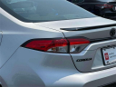 Thumbnail image of 2022 Toyota Corolla at Dayton Toyota Scion