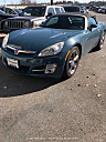 2007 Saturn SKY Base at Cape Autoplex