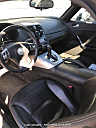 Thumbnail image of 2007 Saturn SKY at Cape Autoplex