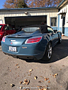 Thumbnail image of 2007 Saturn SKY at Cape Autoplex