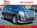 Thumbnail image of 2015 GMC Terrain at Alan Besco Cars & Trucks