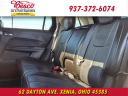 Thumbnail image of 2015 GMC Terrain at Alan Besco Cars & Trucks