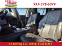 2015 GMC Terrain SLT-1 at Alan Besco Cars & Trucks