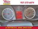 Thumbnail image of 2015 GMC Terrain at Alan Besco Cars & Trucks