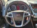 Thumbnail image of 2015 GMC Terrain at Alan Besco Cars & Trucks