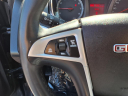Thumbnail image of 2015 GMC Terrain at Alan Besco Cars & Trucks