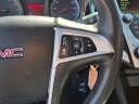 Thumbnail image of 2015 GMC Terrain at Alan Besco Cars & Trucks
