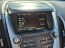 Thumbnail image of 2015 GMC Terrain at Alan Besco Cars & Trucks