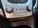 Thumbnail image of 2015 GMC Terrain at Alan Besco Cars & Trucks
