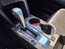 Thumbnail image of 2015 GMC Terrain at Alan Besco Cars & Trucks