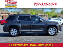 Thumbnail image of 2015 GMC Terrain at Alan Besco Cars & Trucks