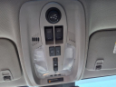 Thumbnail image of 2015 GMC Terrain at Alan Besco Cars & Trucks
