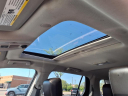 Thumbnail image of 2015 GMC Terrain at Alan Besco Cars & Trucks