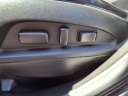 Thumbnail image of 2015 GMC Terrain at Alan Besco Cars & Trucks