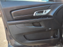 Thumbnail image of 2015 GMC Terrain at Alan Besco Cars & Trucks