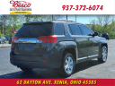 Thumbnail image of 2015 GMC Terrain at Alan Besco Cars & Trucks