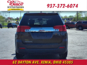 Thumbnail image of 2015 GMC Terrain at Alan Besco Cars & Trucks