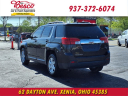 Thumbnail image of 2015 GMC Terrain at Alan Besco Cars & Trucks