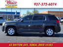 Thumbnail image of 2015 GMC Terrain at Alan Besco Cars & Trucks