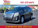Thumbnail image of 2015 GMC Terrain at Alan Besco Cars & Trucks