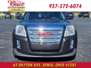 Thumbnail image of 2015 GMC Terrain at Alan Besco Cars & Trucks