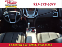 Thumbnail image of 2015 GMC Terrain at Alan Besco Cars & Trucks