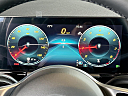 Thumbnail image of 2023 Mercedes-Benz GLA at Mercedes-Benz of Massapequa