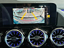 Thumbnail image of 2023 Mercedes-Benz GLA at Mercedes-Benz of Massapequa